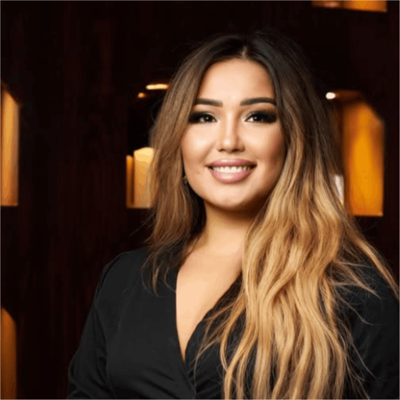 Massage Service in Kozhikode Kerala